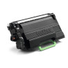 Kit Toner (25 000 Pages Selon ISO19752) / HLL6410DW/ MFCL671 | APLIUM