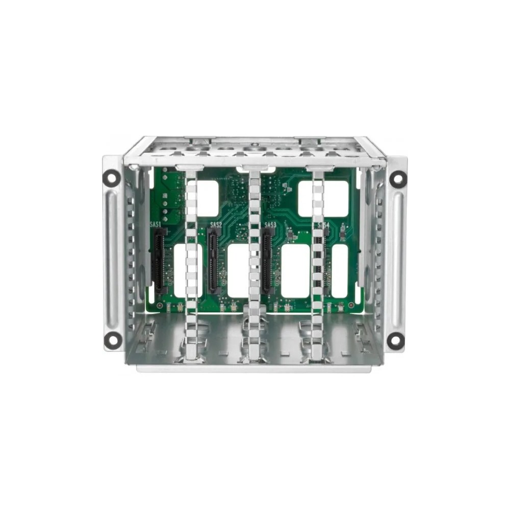 lenovo-sr655-2-5-sata-sas-8-bay-bp-kit-1.jpg