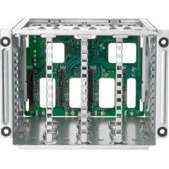 lenovo-sr655-2-5-sata-sas-8-bay-bp-kit-1.jpg