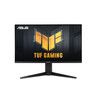 TUF Gaming VG28UQL1A 28''