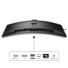 49IN5120X1440 32:9 HDR400CAM 49B2U5900CH 2HDMI Dp USBC(100W) | APLIUM