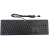 Usb Slim Kb Win 8 Ice