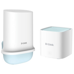 Bundle Kit DWP-1010/ODU M15/IDU | APLIUM