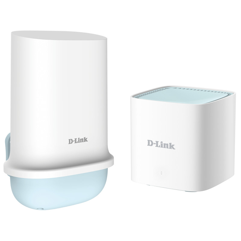 Bundle Kit DWP-1010/ODU M15/IDU | APLIUM