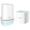 Bundle Kit DWP-1010/ODU M15/IDU | APLIUM