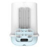 Bundle Kit DWP-1010/ODU M15/IDU | APLIUM