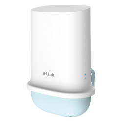Bundle Kit DWP-1010/ODU M15/IDU | APLIUM