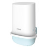 Bundle Kit DWP-1010/ODU M15/IDU | APLIUM