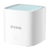 Bundle Kit DWP-1010/ODU M15/IDU | APLIUM