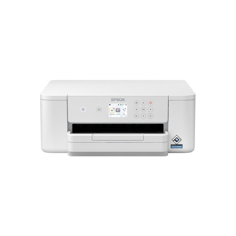 Epson WorkForce Pro WF-M4119DW - Impresora - B/N - a dos car | APLIUM