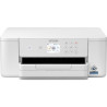 Epson WorkForce Pro WF-M4119DW - Impresora - B/N - a dos car | APLIUM