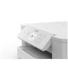Epson WorkForce Pro WF-M4119DW - Impresora - B/N - a dos car | APLIUM