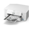 Epson WorkForce Pro WF-M4119DW - Impresora - B/N - a dos car | APLIUM
