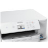 Epson WorkForce Pro WF-M4119DW - Impresora - B/N - a dos car | APLIUM