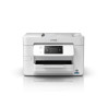 Epson WorkForce Pro WF-M4619DWF - Impresora multifunción - B | APLIUM