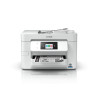 Epson WorkForce Pro WF-M4619DWF - Impresora multifunción - B | APLIUM