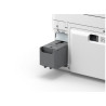Epson WorkForce Pro WF-M4619DWF - Impresora multifunción - B | APLIUM