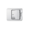 Epson WorkForce Pro WF-M4619DWF - Impresora multifunción - B | APLIUM