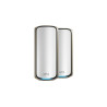 ORBI9 Qb WIFI7 2P 1Y Armor Bndl | APLIUM