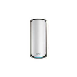 ORBI9 Qb WIFI7 Satellite | APLIUM