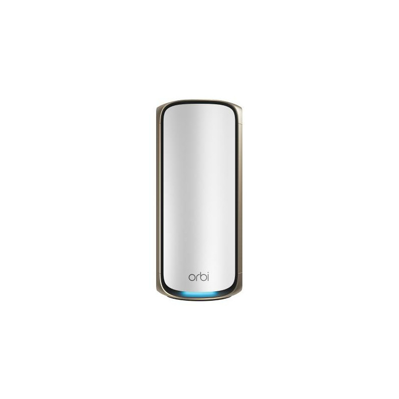 ORBI9 Qb WIFI7 Satellite | APLIUM