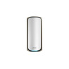 ORBI9 Qb WIFI7 Satellite | APLIUM