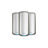 ORBI9 Qb WIFI7 3P 1Y Armor Bndl | APLIUM
