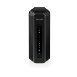 6PT Nighthawk Wifi 7 Tri-band Rout | APLIUM