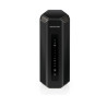 6PT Nighthawk Wifi 7 Tri-band Rout | APLIUM
