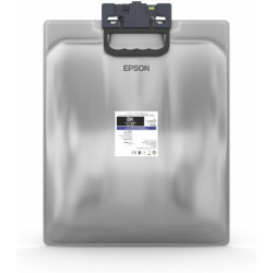 Epson T05B1 - Tamaño XXL - negro - original - paquete de tin | APLIUM