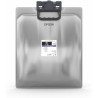 Epson T05B1 - Tamaño XXL - negro - original - paquete de tin | APLIUM