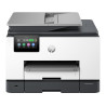 HP Officejet Pro 9135e All-in-One - Impresora multifunción - | APLIUM