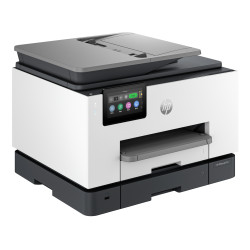 HP Officejet Pro 9135e All-in-One - Impresora multifunción - | APLIUM