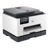 HP Officejet Pro 9135e All-in-One - Impresora multifunción - | APLIUM