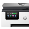 HP Officejet Pro 9135e All-in-One - Impresora multifunción - | APLIUM