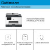 HP Officejet Pro 9135e All-in-One - Impresora multifunción - | APLIUM