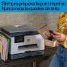 HP Officejet Pro 9135e All-in-One - Impresora multifunción - | APLIUM