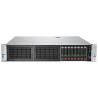 DL380 Gen9 E5-2690v3