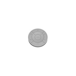 PanaCast 50 Remote Gry