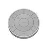 PanaCast 50 Remote Gry