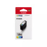 CL-586 Eur Color Ink Cartridge | APLIUM