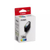 CL-586 Eur Color Ink Cartridge | APLIUM
