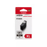 Canon 6204C001 - PG-585XL Eur Black Xl Ink Cartridge | APLIUM