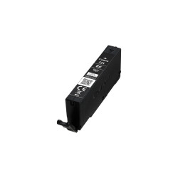 CLI-531 Bk Eur Black Ink Tank | APLIUM