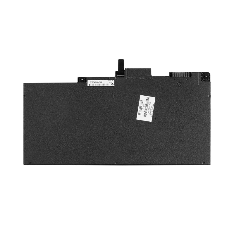 HDD, SAS, 72-GB, 10k, 2.5