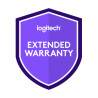 Three Year Extended Warranty Logi Dock Focus Room Kit | APLIUM