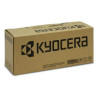 Kyocera TK 5390M - Magenta - original - cartucho de tóner - | APLIUM