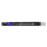 QNAP Smart Edge QGD-1602 - Conmutador - inteligente - 2 x 10 | APLIUM