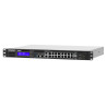 QNAP Smart Edge QGD-1602 - Conmutador - inteligente - 2 x 10 | APLIUM