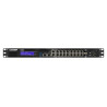 QNAP Smart Edge QGD-1602 - Conmutador - inteligente - 2 x 10 | APLIUM